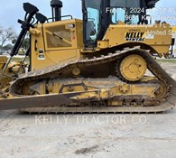 2020 Caterpillar D 6 Thumbnail 8