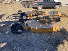Rotary Cutter For Sale 2011 Woods BW180-30 Rotary Cutter For Sale 2011 Woods BW180-30