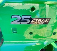 2023 John Deere Z930M Thumbnail 5