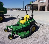 2010 John Deere Z930A Thumbnail 4