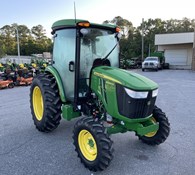 2024 John Deere 4066R Thumbnail 1