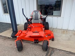 Zero Turn Mower For Sale 2022 Ariens APEX 60 , 24 HP Zero Turn Mower For Sale 2022 Ariens APEX 60 , 24 HP