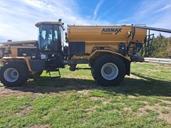 Applicator For Sale 2015 Terra-Gator TG8400 Applicator For Sale 2015 Terra-Gator TG8400
