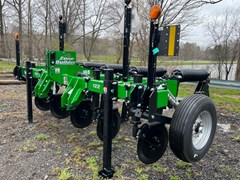 Rippers For Sale 2022 Unverferth 122 Rippers For Sale 2022 Unverferth 122