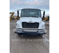 2022 Freightliner WT2000 A Thumbnail 8