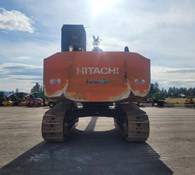 2020 Hitachi Z3706L Thumbnail 4