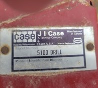 Case IH 5100 Thumbnail 12