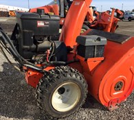 2001 Ariens 1332 Thumbnail 6