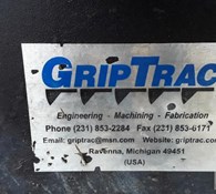 GripTrac Thumbnail 2