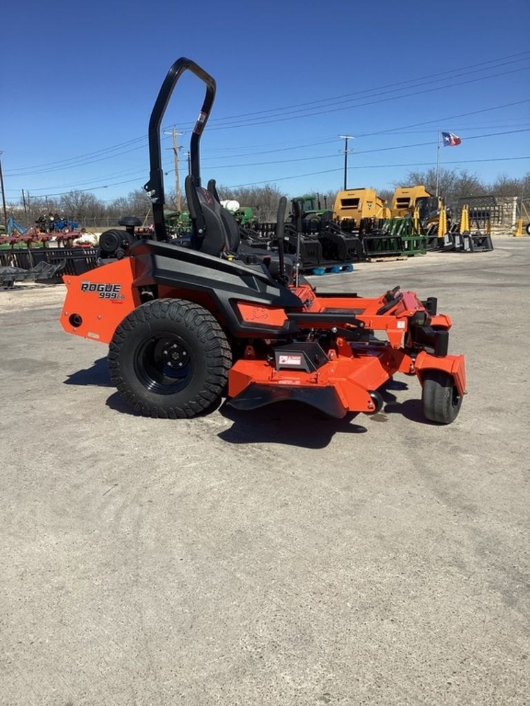2022 Bad Boy Rogue 72 Zero Turn Mower For Sale In San Angelo Texas 2022-bad-boy-rogue-72-zero-turn-mower-for-sale-in-san-angelo-texas