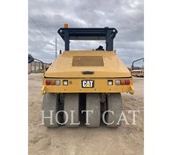 2019 Caterpillar CW34 Thumbnail 4