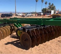 John Deere 440 Thumbnail 4