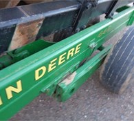 John Deere 440 Thumbnail 15