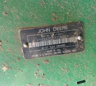 2013 John Deere 640FD Thumbnail 8