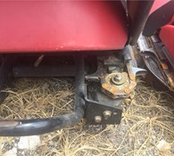 2013 Case IH 3412 Thumbnail 9