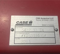 2013 Case IH 3412 Thumbnail 13