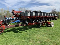 Planter For Sale 2013 Case IH 1240 Planter For Sale 2013 Case IH 1240
