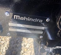 2022 Mahindra 2638 Thumbnail 14