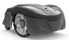 Automower For Sale 2022 Husqvarna 115H Automower For Sale 2022 Husqvarna 115H