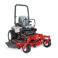 Zero Turn Mower For Sale 2022 Exmark RAS730GKA603A3 Zero Turn Mower For Sale 2022 Exmark RAS730GKA603A3