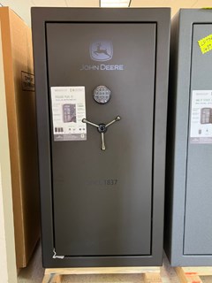 Gun Safe For Sale 2022 Liberty Deluxe Plus 25 