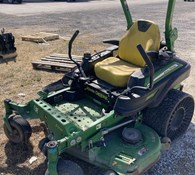 2019 John Deere Z945M Thumbnail 1