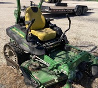 2019 John Deere Z945M Thumbnail 9