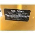 2019 John Deere 160G LC Thumbnail 5