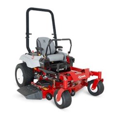Zero Turn Mower For Sale 2021 Exmark RAE708GEM52300 Zero Turn Mower For Sale 2021 Exmark RAE708GEM52300