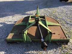 Rotary Cutter For Sale John Deere 609 Rotary Cutter For Sale John Deere 609