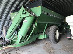 Grain Cart For Sale 2004 Brent 1084 Grain Cart For Sale 2004 Brent 1084