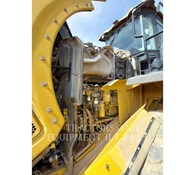 2017 Caterpillar 950M Thumbnail 13