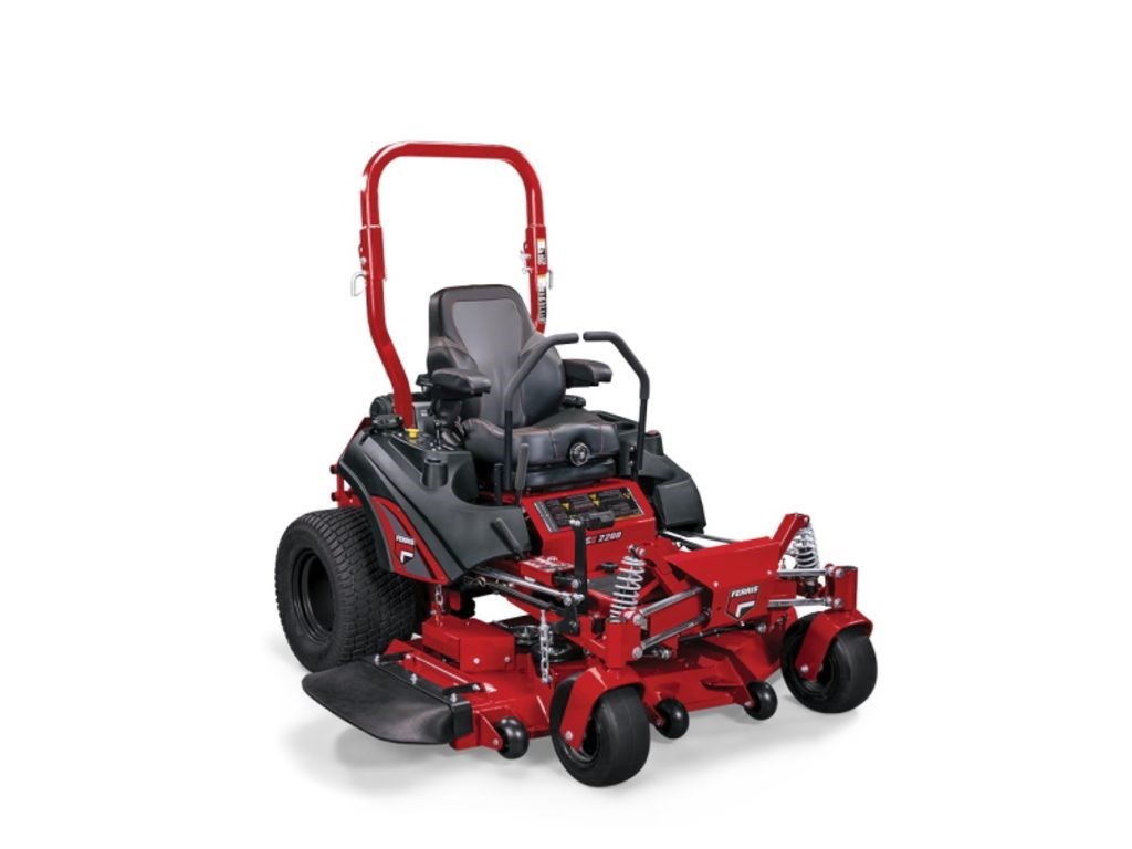 2022 Ferris ISX™ 2200 Zero Turn Mowers 5902028 Zero Turn Mower For Sale