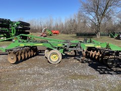 Rippers For Sale 2013 John Deere 2720 Rippers For Sale 2013 John Deere 2720