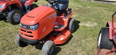 Lawn Mower For Sale 2020 Simplicity Regent 23 , 23 HP Lawn Mower For Sale 2020 Simplicity Regent 23 , 23 HP