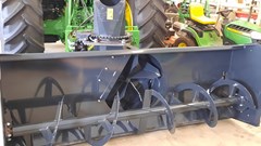 Snow Blower For Sale 2021 Meteor SB97EHC Snow Blower For Sale 2021 Meteor SB97EHC
