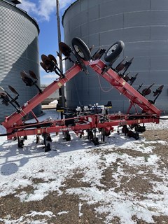 Applicator For Sale Case IH 5300 NUTRI PLACER Applicator For Sale Case IH 5300 NUTRI PLACER
