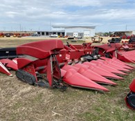 2010 Case IH 3408 Thumbnail 1