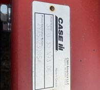 2010 Case IH 3408 Thumbnail 4