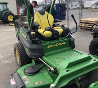 2018 John Deere Z997R Thumbnail 5