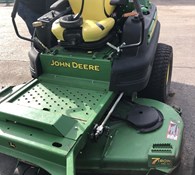 2018 John Deere Z997R Thumbnail 6