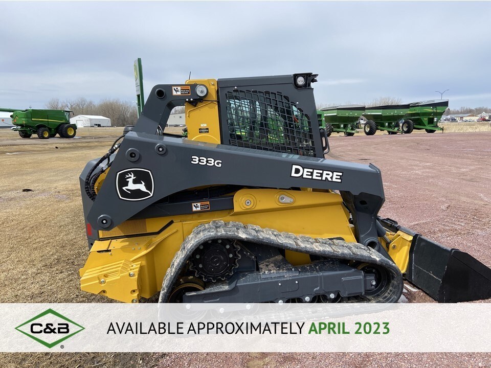 2022-john-deere-333g-skid-steer-track-for-sale-in-worthington-minnesota