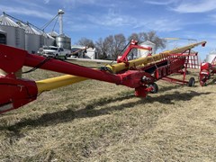 Auger-Portable For Sale 2019 Westfield MKX 13-74 