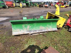 Tractor Blades For Sale 2017 Other HLA 200090 Tractor Blades For Sale 2017 Other HLA 200090
