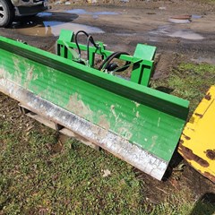 2017 Other HLA 200090 Tractor Blades For Sale