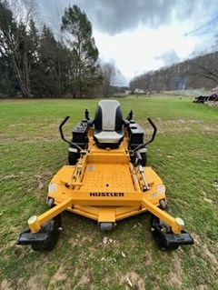 Zero Turn Mower For Sale Hustler Hustler X-One , 29 HP Zero Turn Mower For Sale Hustler Hustler X-One , 29 HP