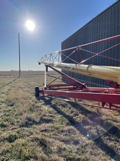 Auger-Portable For Sale 2020 Westfield WFMKX130-94 Auger-Portable For Sale 2020 Westfield WFMKX130-94