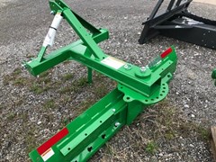 Tractor Blades For Sale 2021 Woods RB72.5 
