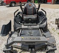 2018 Spartan RT HD Vanguard 26HP Thumbnail 2