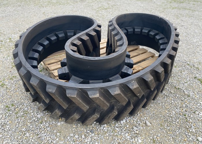2021 Camso R545862 Tires and Tracks For Sale